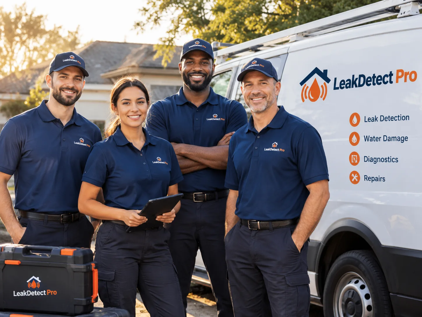 Roof Repair company in Mullens, WV